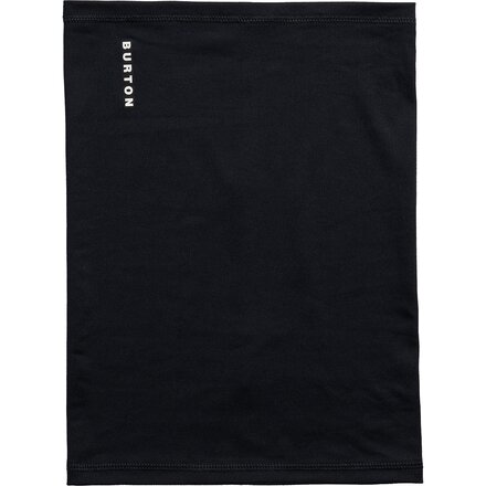 Midweight Neck Warmer