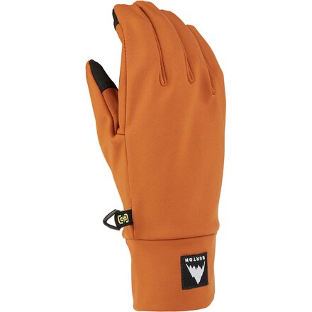 Screen Grab Glove Liner
