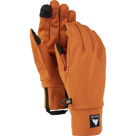 Burton - Screen Grab Glove Liner