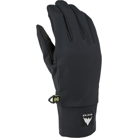 Screen Grab Glove Liner