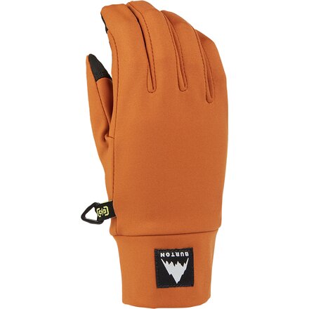 Screengrab Liner Glove - Kids'