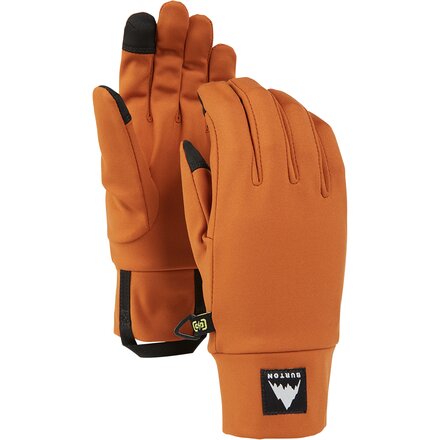 Burton - Screengrab Liner Glove - Kids'