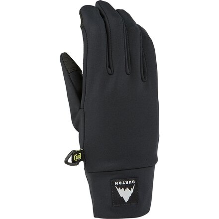 Screengrab Liner Glove - Kids'