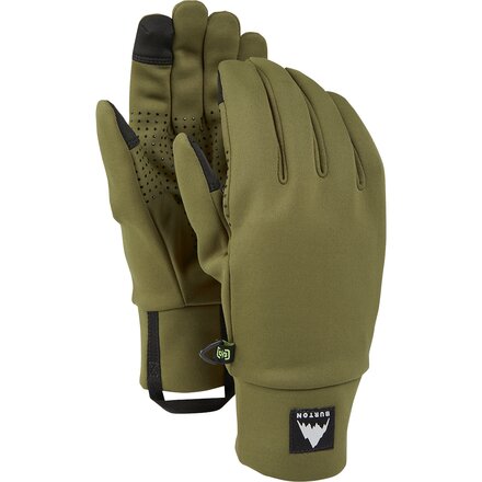 Burton - Stretch Liner