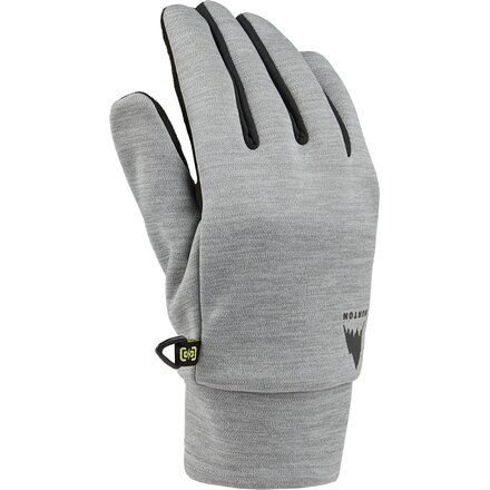 Touch N Go Glove Liner - Men's