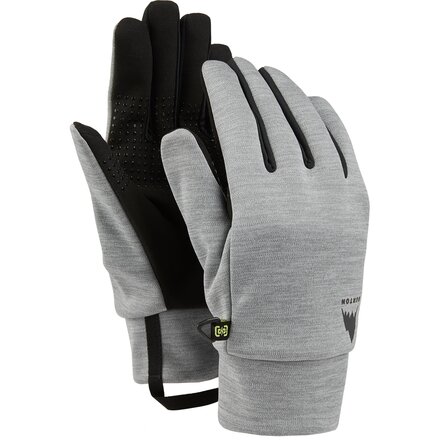 Burton - Touch N Go Glove Liner - Men's