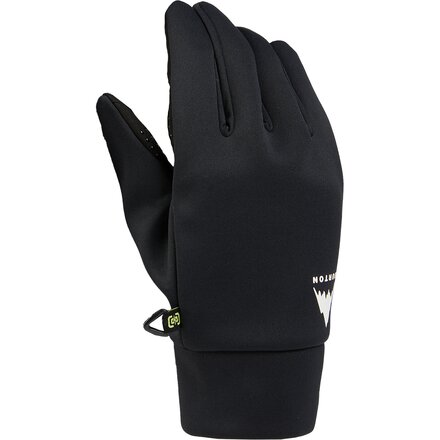 Touch N Go Glove Liner - Men's