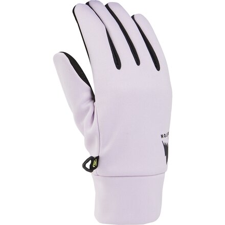 Touch N Go Glove Liner - Women's