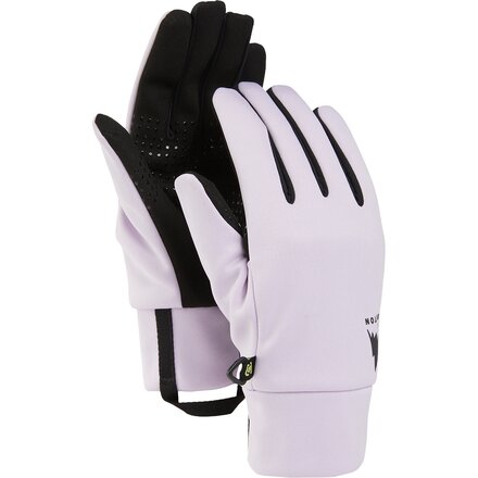 Burton - Touch N Go Glove Liner - Women's