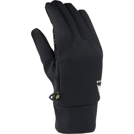 Touch N Go Glove Liner - Women's