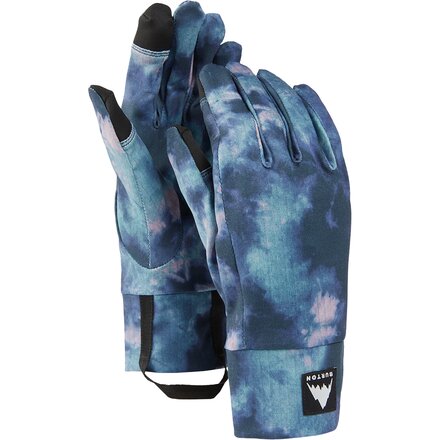 Burton - Touchscreen Glove Liner
