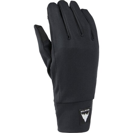 Touchscreen Glove Liner