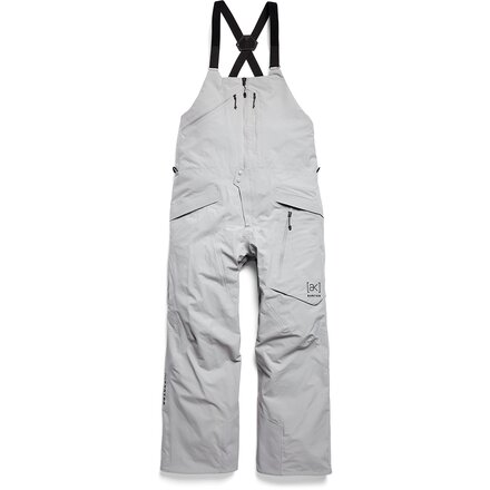 Burton - AK Cyclic GORE-TEX 2L Bib Pant - Men's