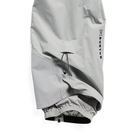 Burton - AK Cyclic GORE-TEX 2L Bib Pant - Men's