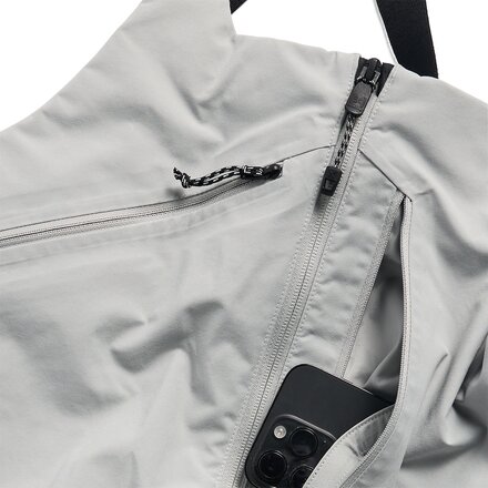 Burton - AK Cyclic GORE-TEX 2L Bib Pant - Men's