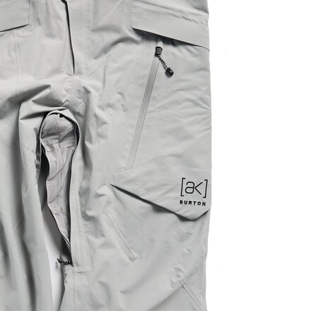 Burton - AK Cyclic GORE-TEX 2L Bib Pant - Men's