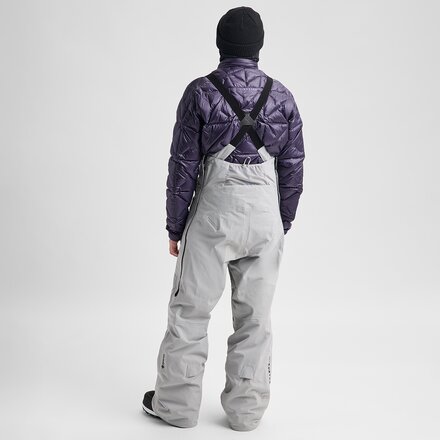 Burton - AK Cyclic GORE-TEX 2L Bib Pant - Men's