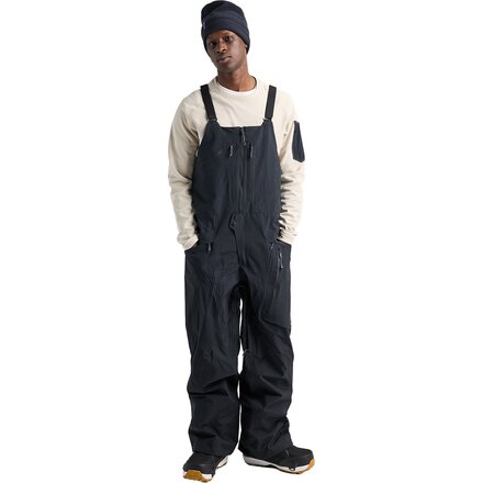 AK Cyclic GORE-TEX 2L Bib Pant - Men's