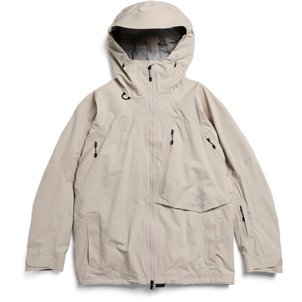 Burton - AK Cyclic GORE-TEX 2L Jacket - Men's