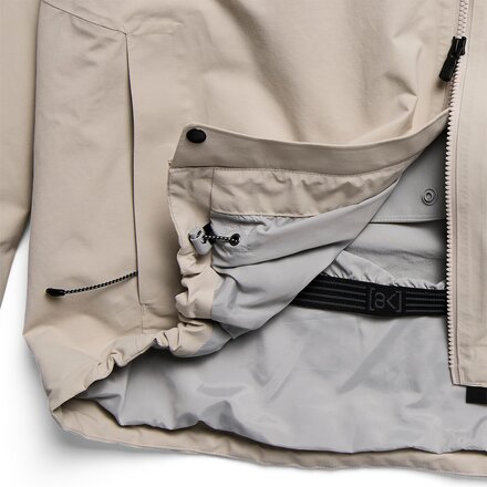 Burton - AK Cyclic GORE-TEX 2L Jacket - Men's