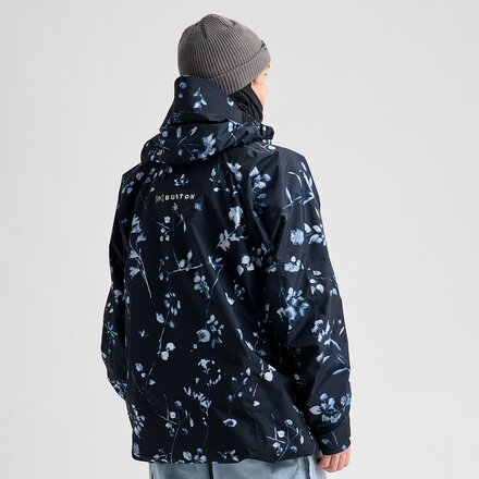 Burton - AK Cyclic GORE-TEX 2L Jacket - Men's