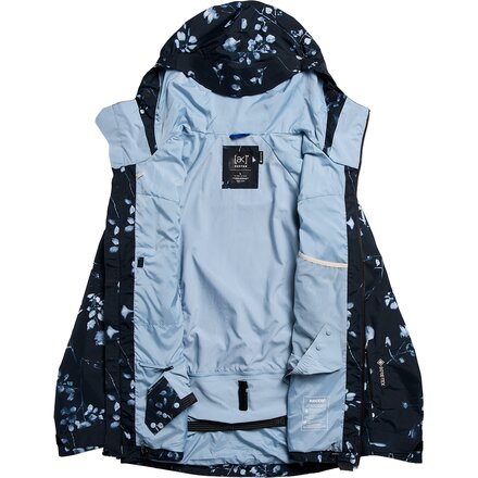 Burton - AK Cyclic GORE-TEX 2L Jacket - Men's