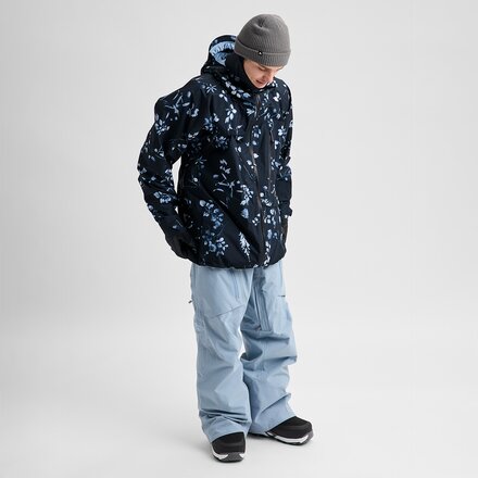 Burton - AK Cyclic GORE-TEX 2L Jacket - Men's
