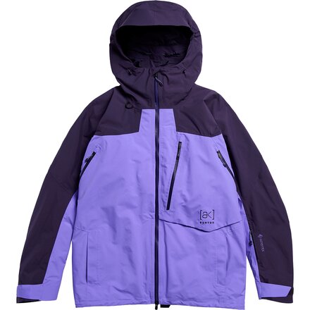 AK Cyclic GORE-TEX 2L Jacket - Men's