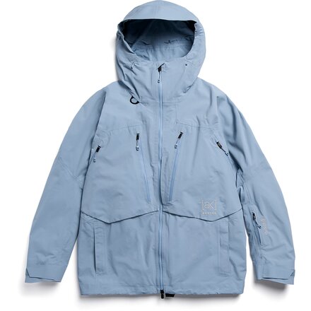 Burton - AK Swash Synthetic Insulated GORE-TEX 2L Jacket - Men's