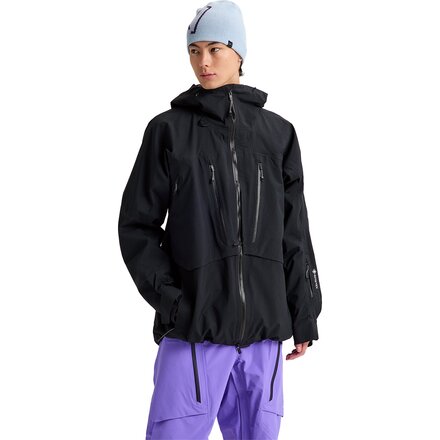 AK Swash Synthetic Insulated GORE-TEX 2L Jacket - Men's