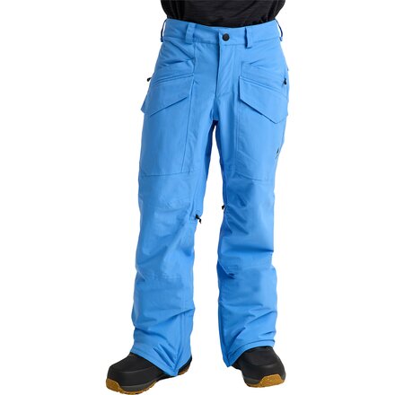 Covert Insulated Pant - Men's