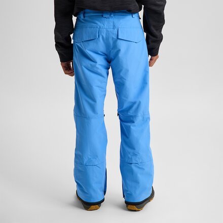 Burton - Covert Insulated Pant - Men's