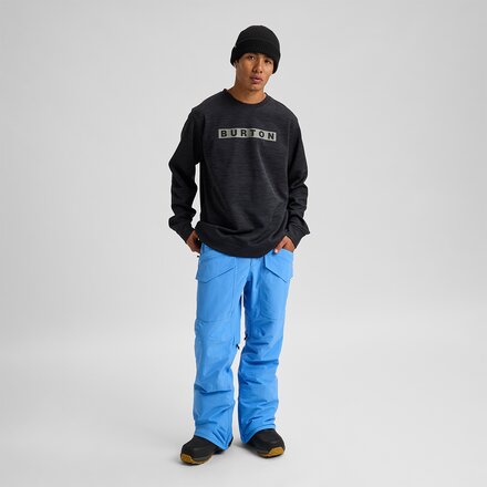 Burton - Covert Insulated Pant - Men's
