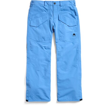 Burton - Covert Insulated Pant - Men's