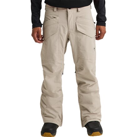 Covert Insulated Pant - Men's