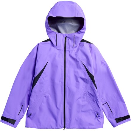 Futuretrust 3L Jacket - Men's