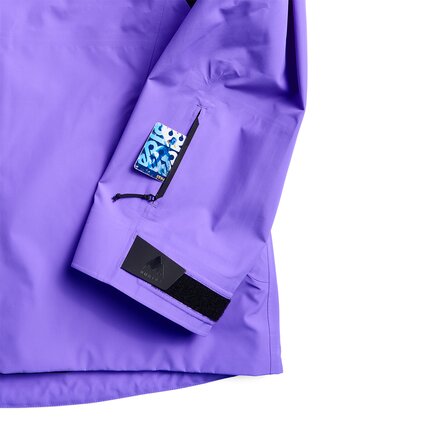 Burton - Futuretrust 3L Jacket - Men's