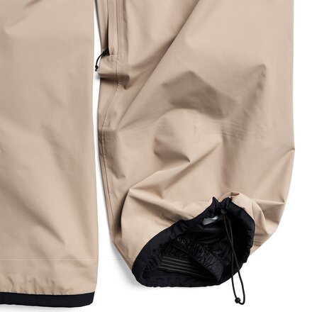 Burton - Futuretrust 3L Pants - Men's