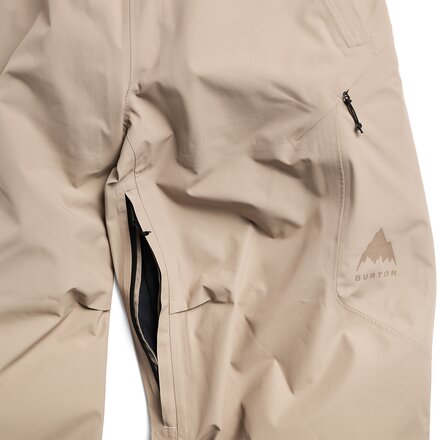 Burton - Futuretrust 3L Pants - Men's