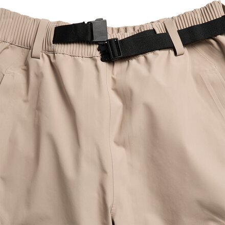 Burton - Futuretrust 3L Pants - Men's