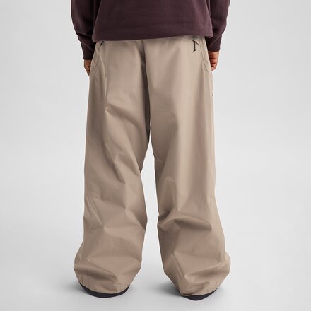 Burton - Futuretrust 3L Pants - Men's