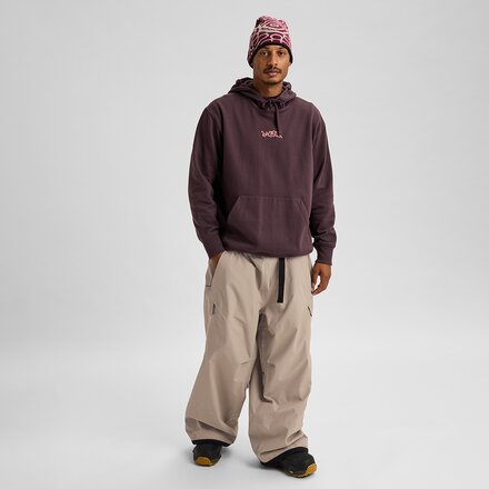 Burton - Futuretrust 3L Pants - Men's