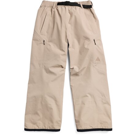Burton - Futuretrust 3L Pants - Men's