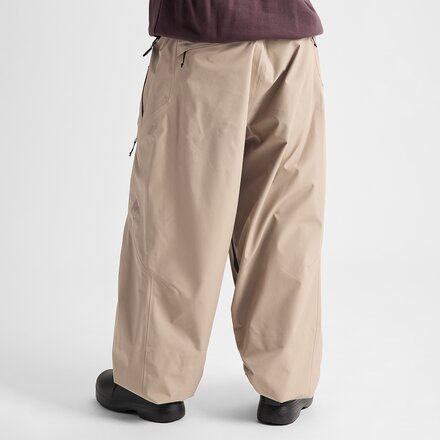 Burton - Futuretrust 3L Pants - Men's