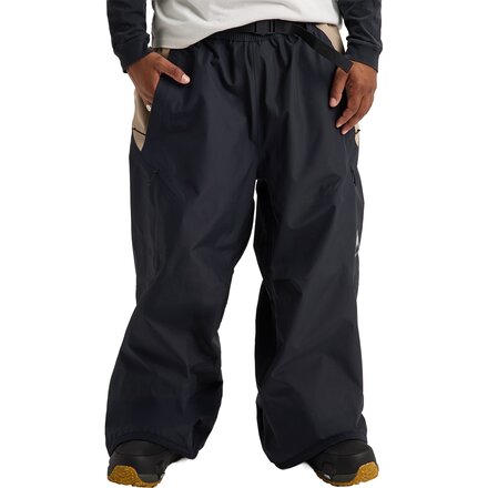Futuretrust 3L Pants - Men's