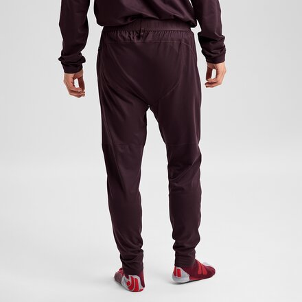 Burton - Synthetic Midweight Baselayer Pant - Men's