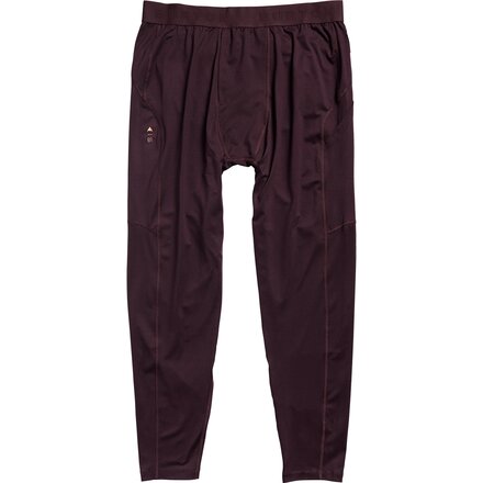 Burton - Synthetic Midweight Baselayer Pant - Men's