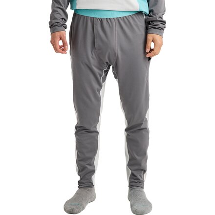 Synthetic Midweight Baselayer Pant - Men's