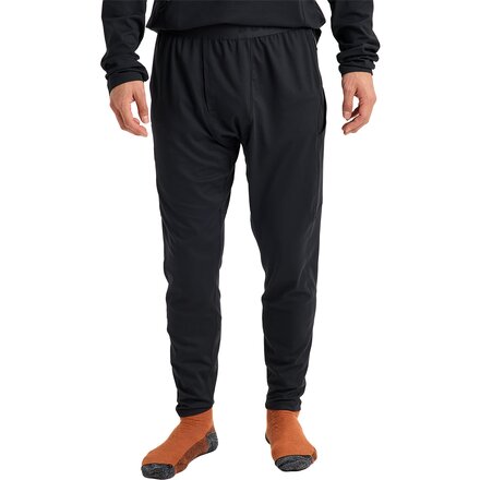 Synthetic Midweight Baselayer Pant - Men's
