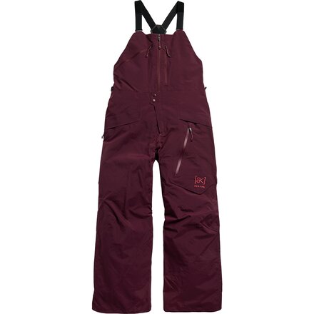 AK Cyclic GORE-TEX 2L Bib Pant - Women's